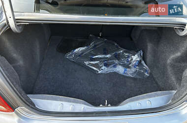 Седан Peugeot 301 2019 в 