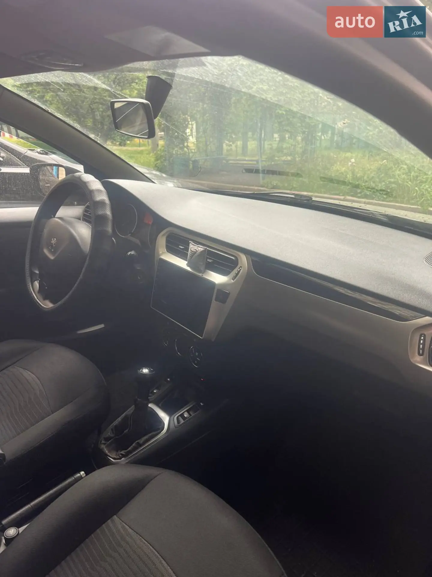 2018 Peugeot 301 - мініатюра 10