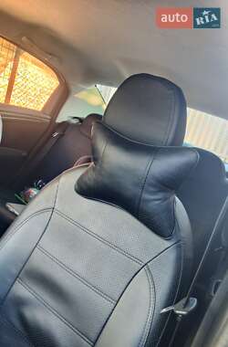 Седан Peugeot 301 2021 в Полтаві