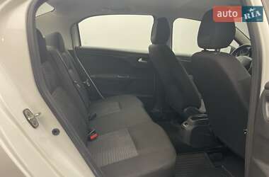 Седан Peugeot 301 2021 в 