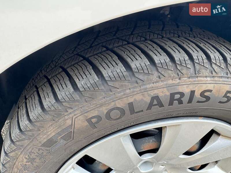 Седан Peugeot 301 2021 в Дніпрі