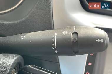 Седан Peugeot 301 2013 в 