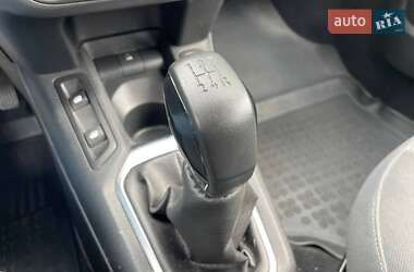 Седан Peugeot 301 2013 в 