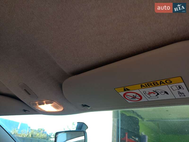 Седан Peugeot 301 2017 в Белой Церкви