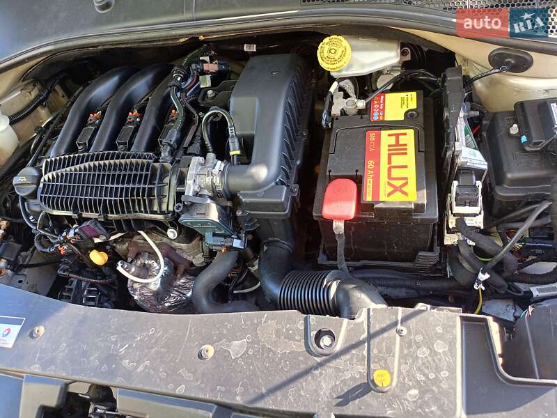 Седан Peugeot 301 2017 в Белой Церкви