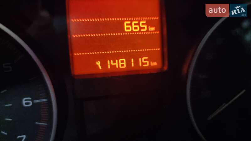 Седан Peugeot 301 2020 в Киеве фото 11 Седан Peugeot 301 2020 в Киеве