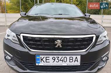 Седан Peugeot 301 2020 в  фото 11 Седан Peugeot 301 2020 в