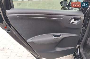 Седан Peugeot 301 2020 в  фото 31 Седан Peugeot 301 2020 в