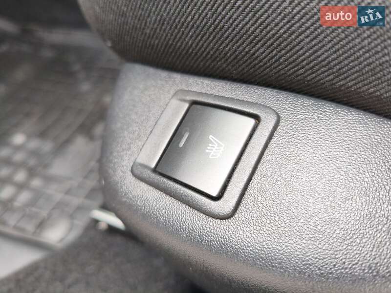 Седан Peugeot 301 2020 в Кривом Роге фото 36 Седан Peugeot 301 2020 в Кривом Роге