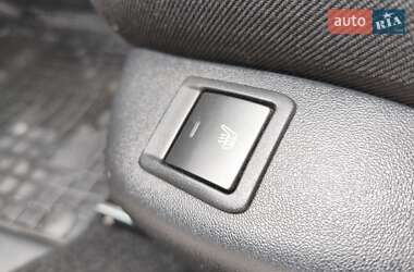 Седан Peugeot 301 2020 в  фото 36 Седан Peugeot 301 2020 в