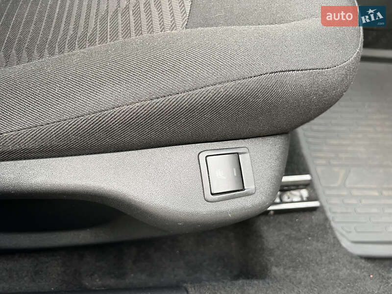 Седан Peugeot 301 2020 в Киеве фото 18 Седан Peugeot 301 2020 в Киеве