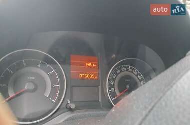 Седан Peugeot 301 2016 в Шепетовке