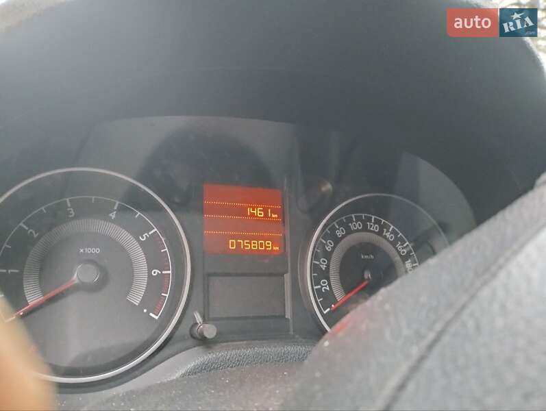 Седан Peugeot 301 2016 в Шепетовке фото Седан Peugeot 301 2016 в Шепетовке