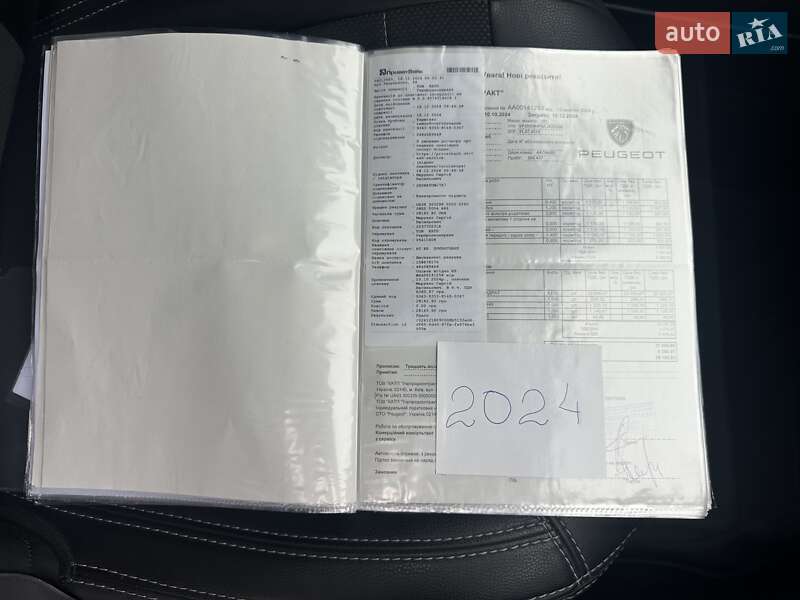 Седан Peugeot 301 2019 в Києві фото 34 Седан Peugeot 301 2019 в Києві