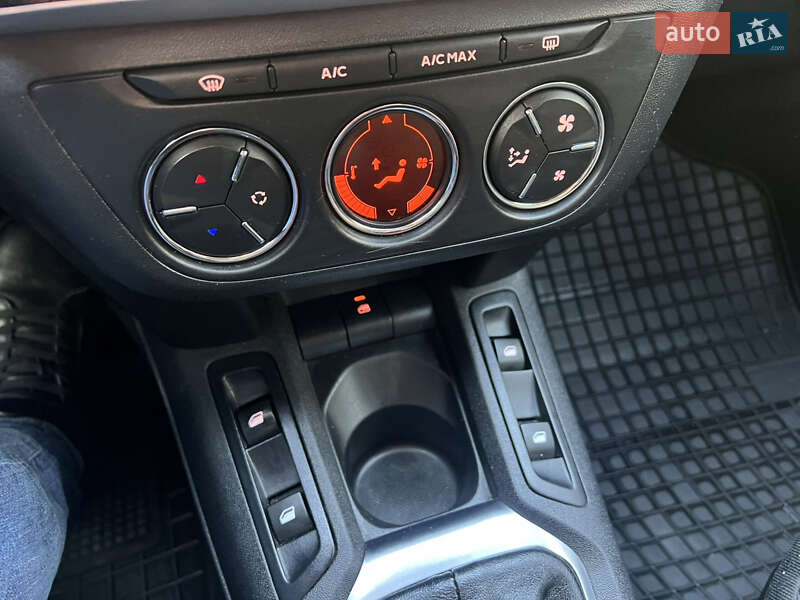 Седан Peugeot 301 2019 в Львове фото 39 Седан Peugeot 301 2019 в Львове