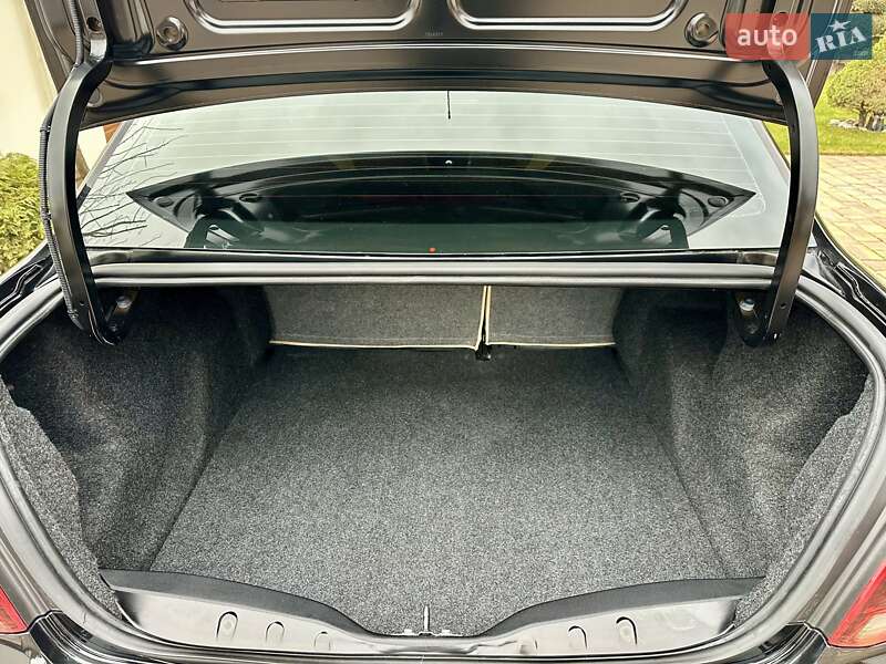 Седан Peugeot 301 2021 в Вінниці