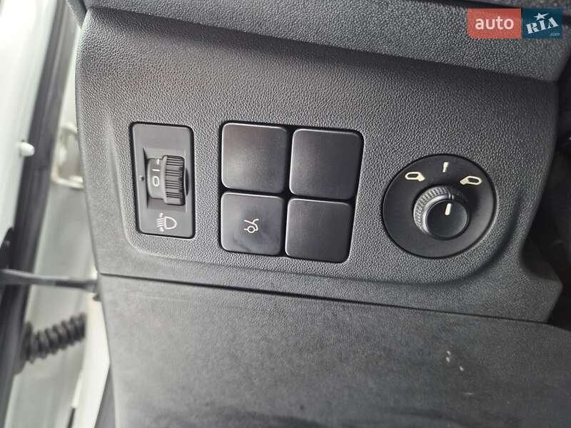 Седан Peugeot 301 2013 в Харькове фото 24 Седан Peugeot 301 2013 в Харькове