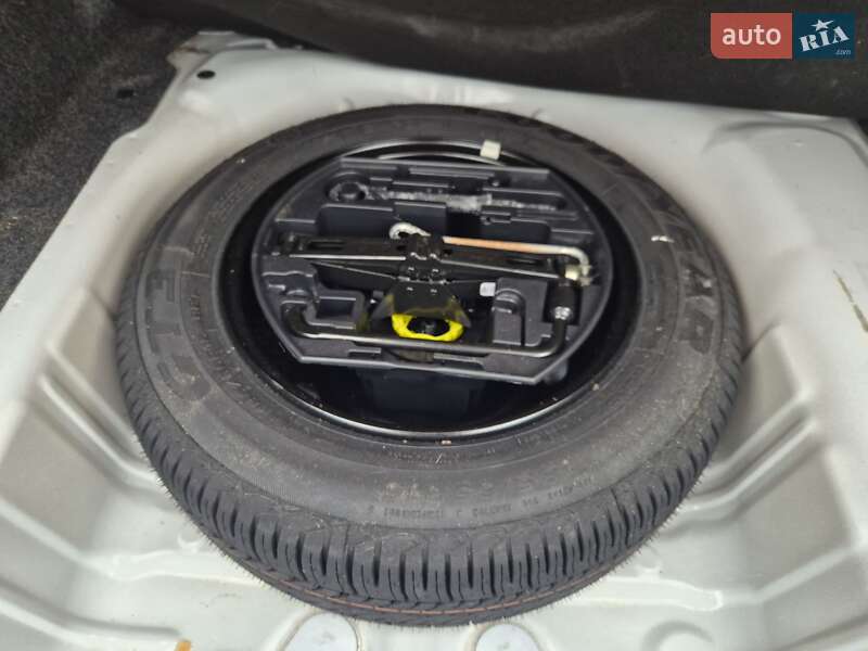 Седан Peugeot 301 2013 в Харькове фото 34 Седан Peugeot 301 2013 в Харькове