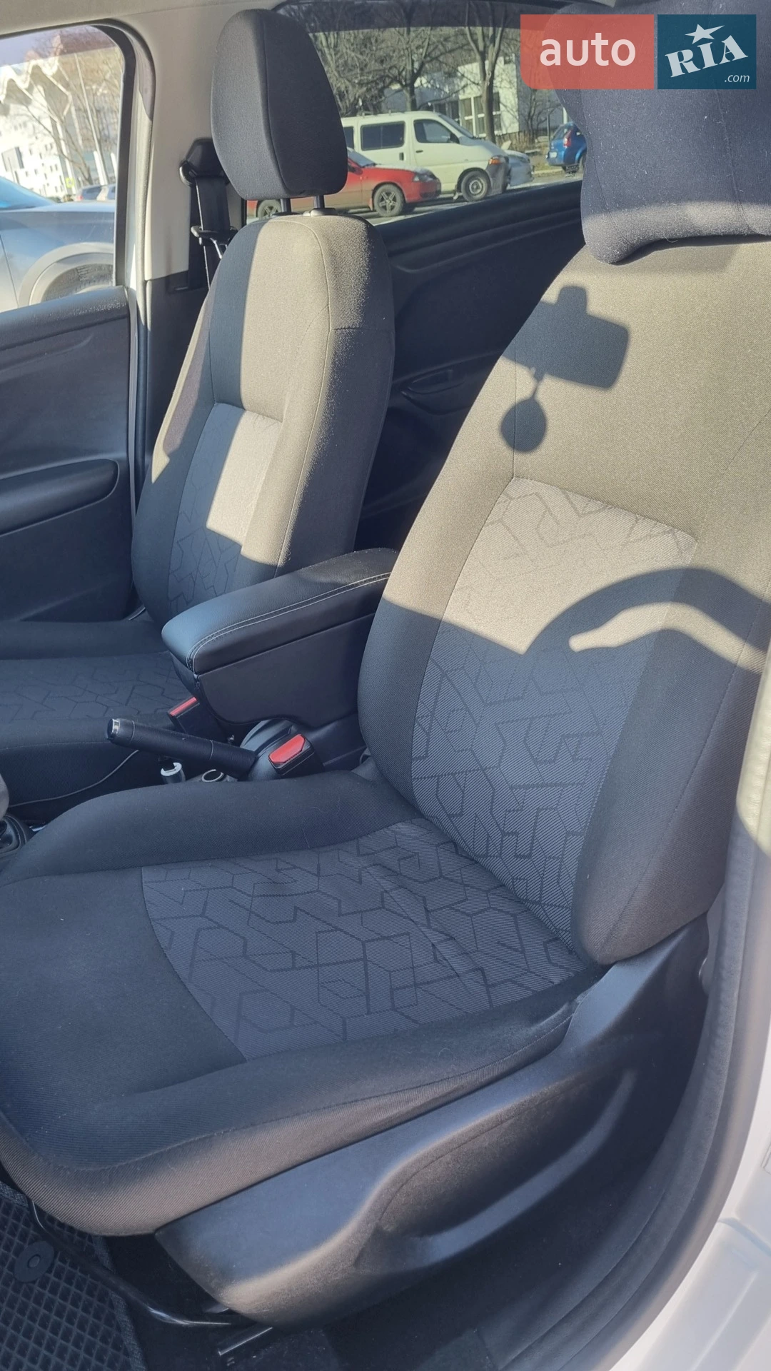 2016 Peugeot 301 - мініатюра 17