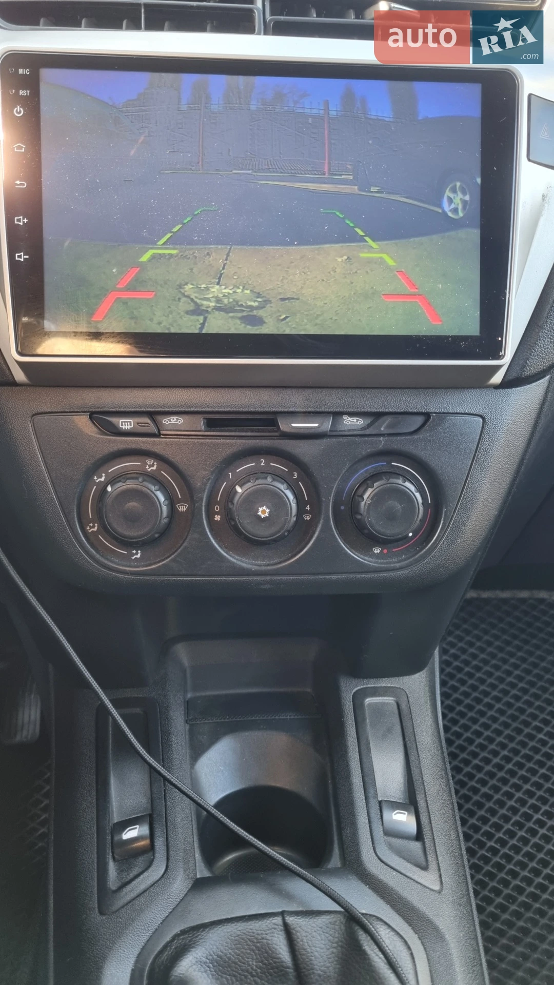 2016 Peugeot 301 - мініатюра 37