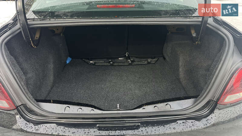 Седан Peugeot 301 2020 в Киеве фото 21 Седан Peugeot 301 2020 в Киеве