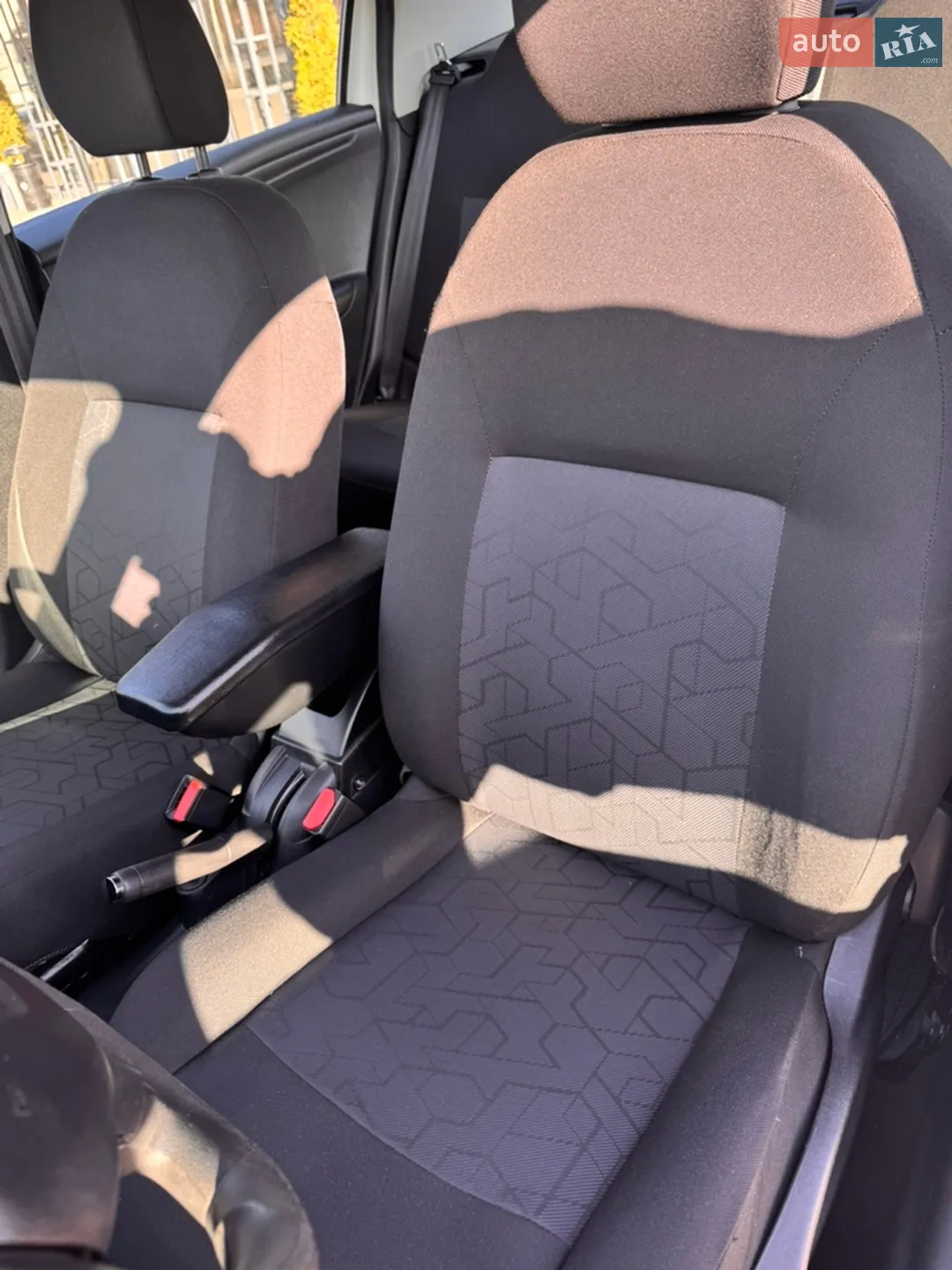 2013 Peugeot 301 - мініатюра 15