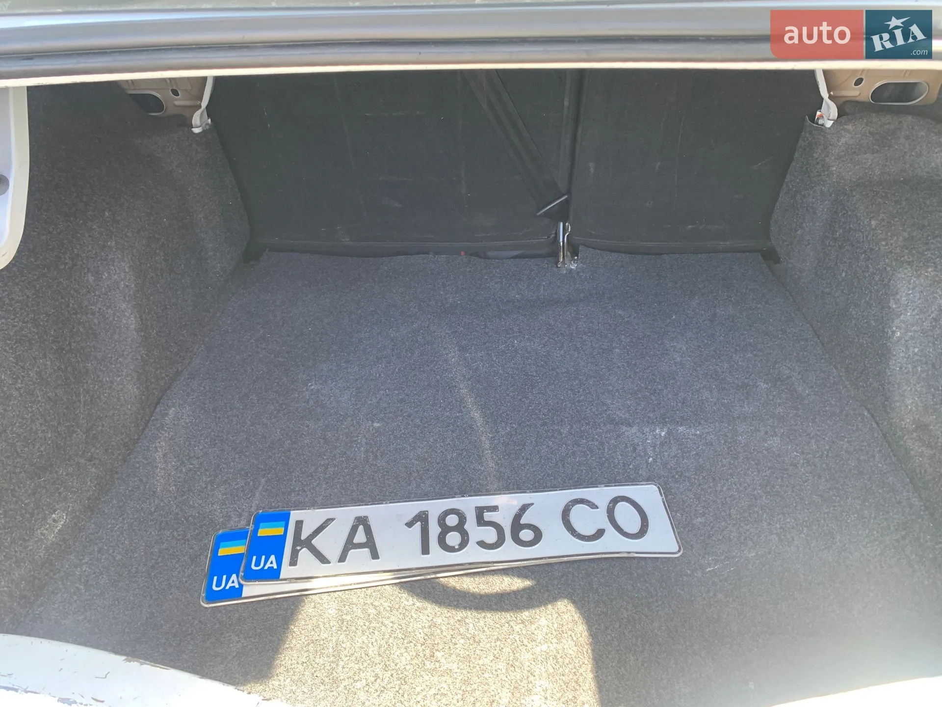 2021 Peugeot 301 - мініатюра 11