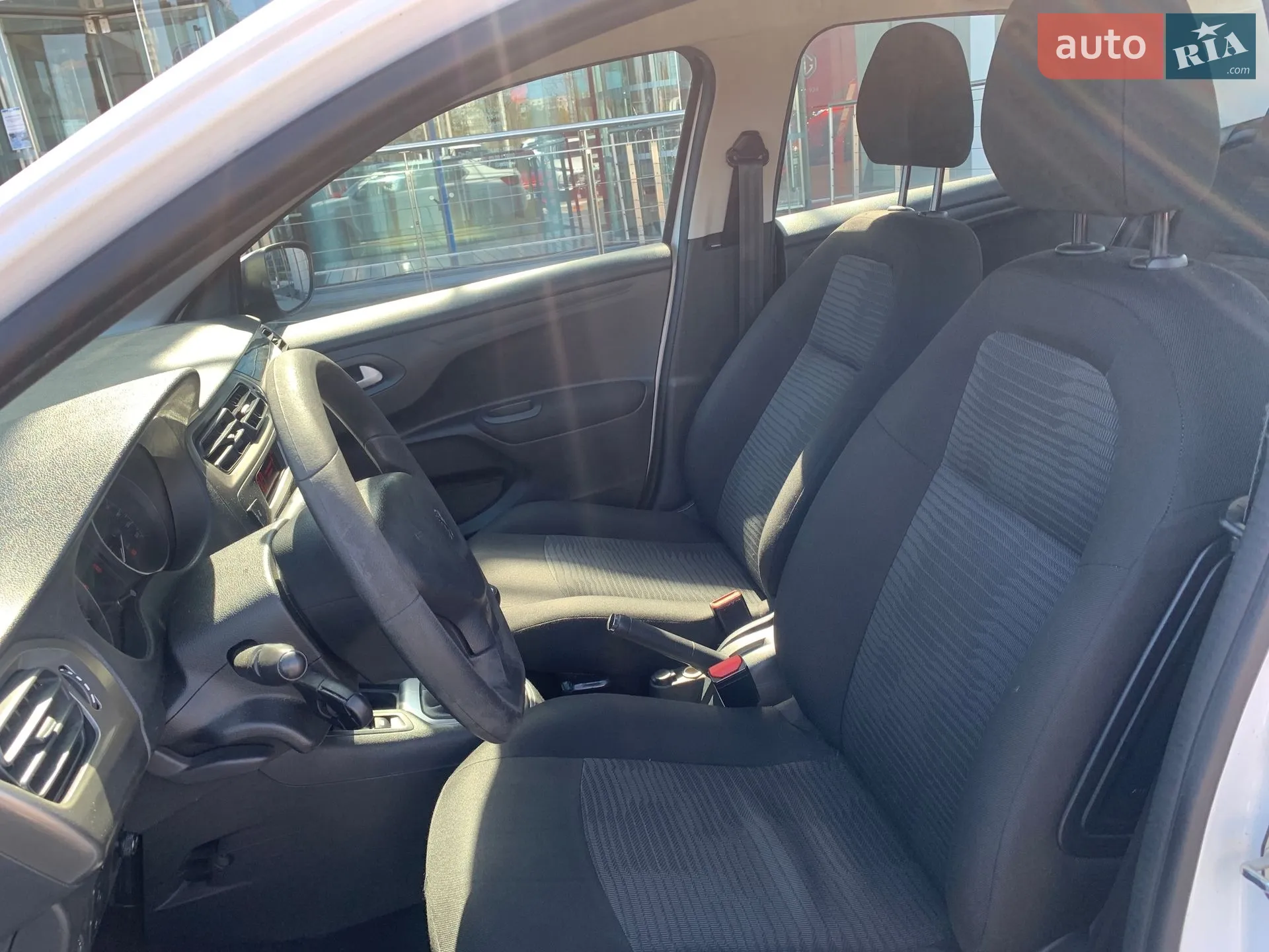 2021 Peugeot 301 - мініатюра 22