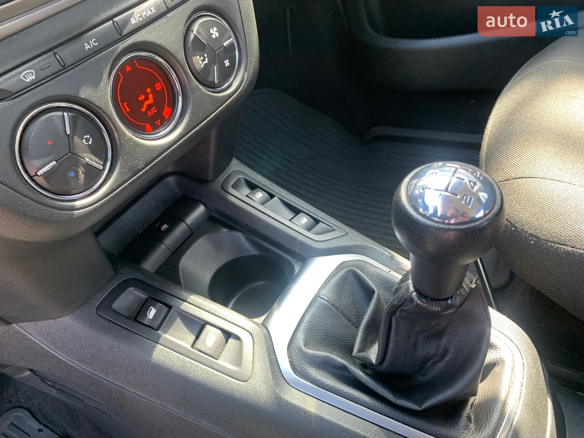 2021 Peugeot 301 - мініатюра 26