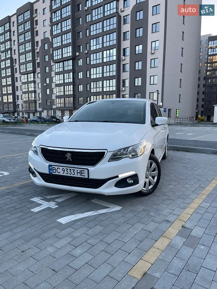 2014 Opel Zafira - мініатюра 39