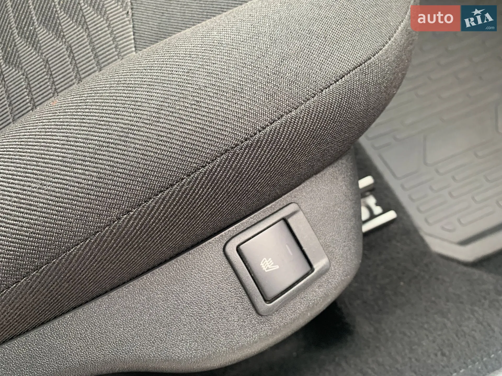 2021 Peugeot 301 - мініатюра 12