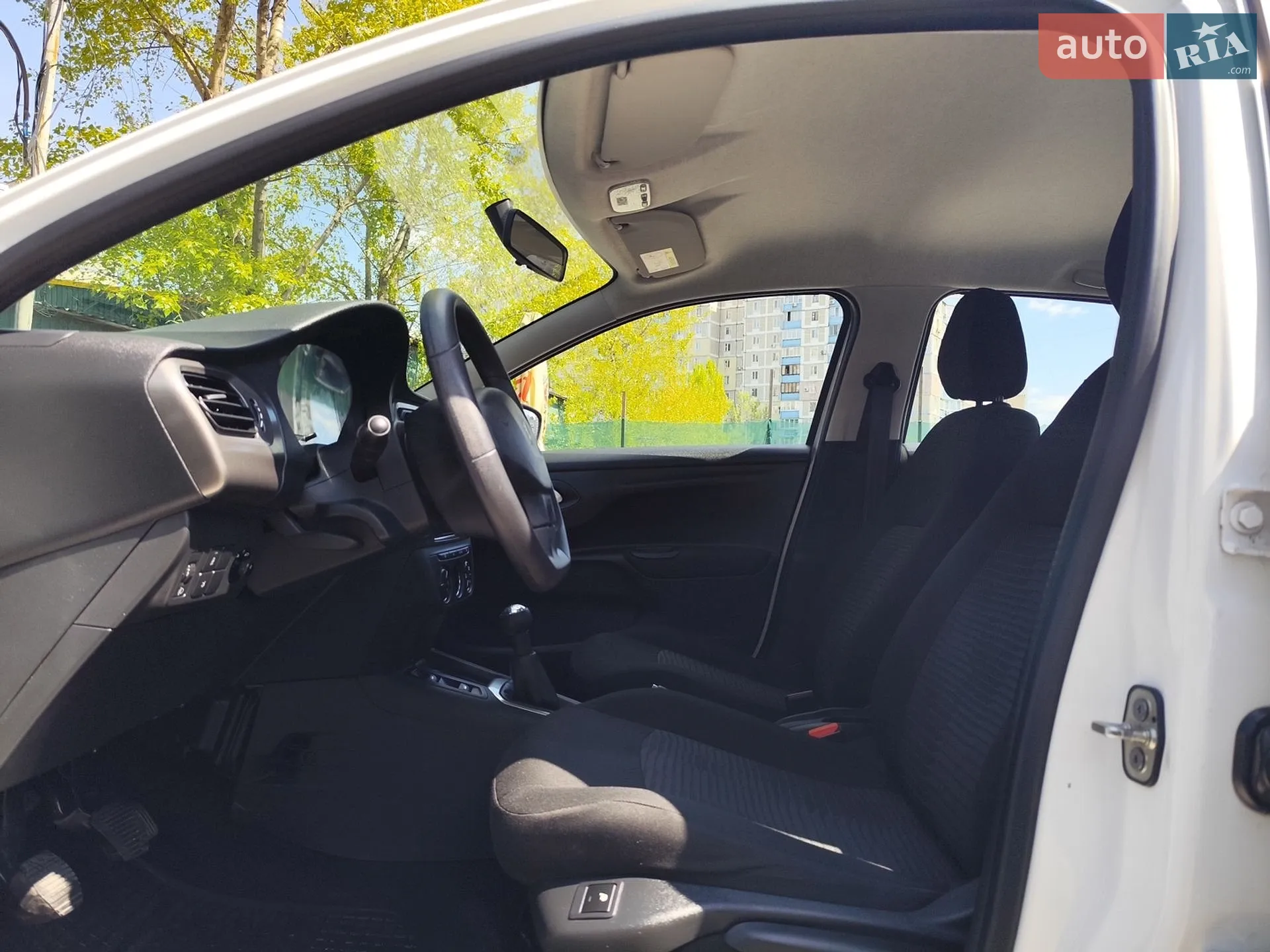 2019 Peugeot 301 - мініатюра 11