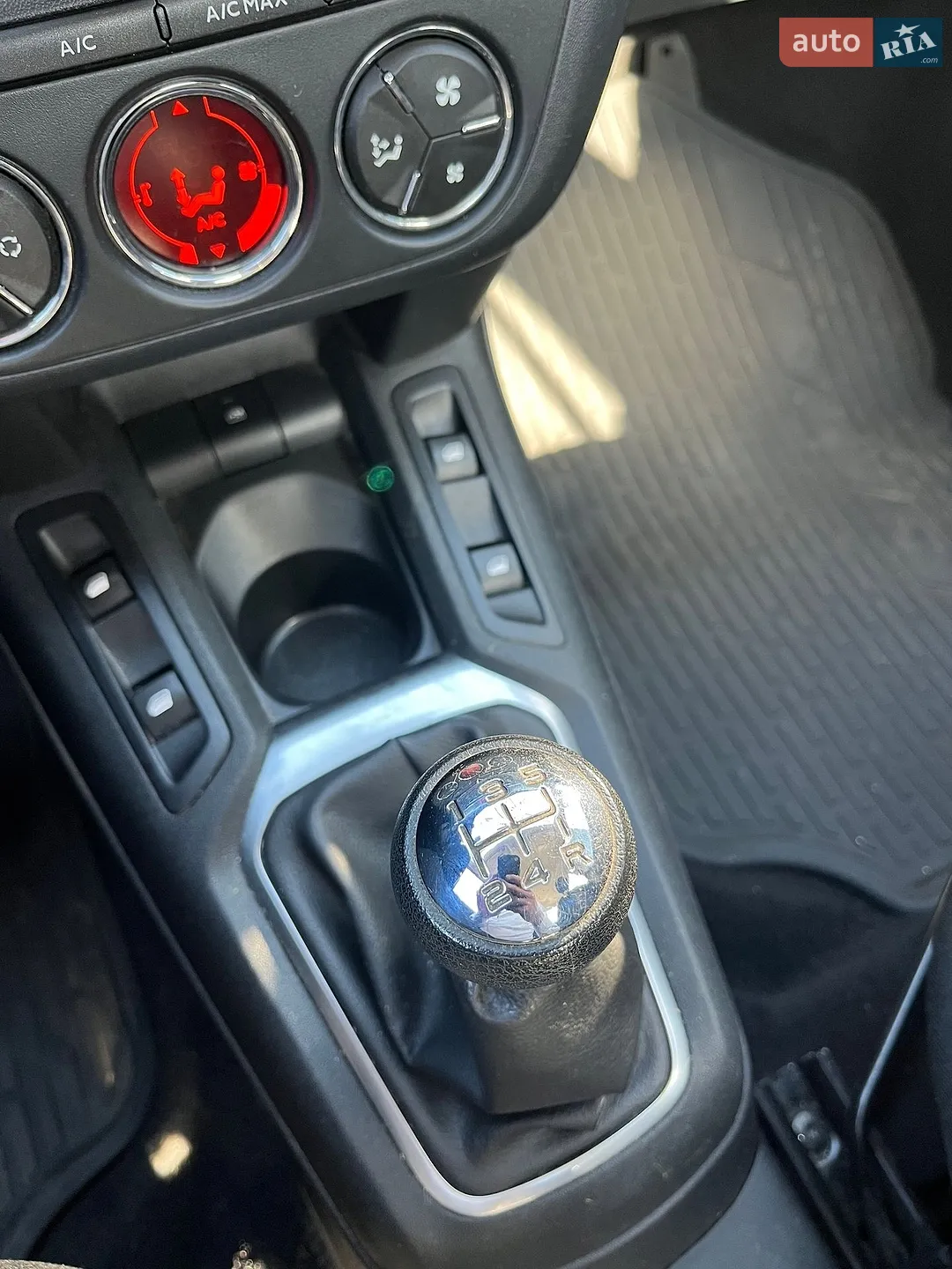 2021 Peugeot 301 - мініатюра 15