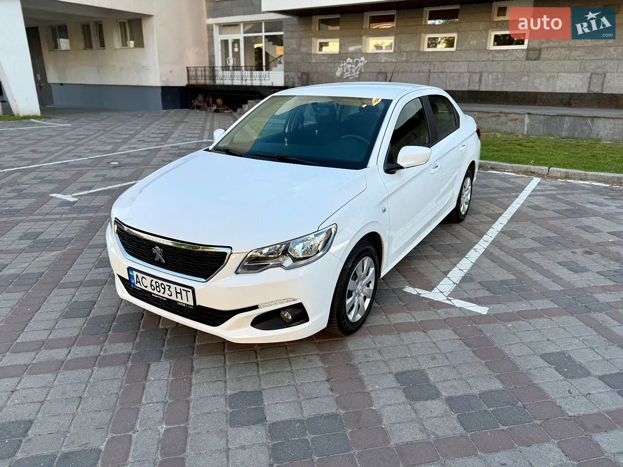 2010 Opel Insignia - мініатюра 46