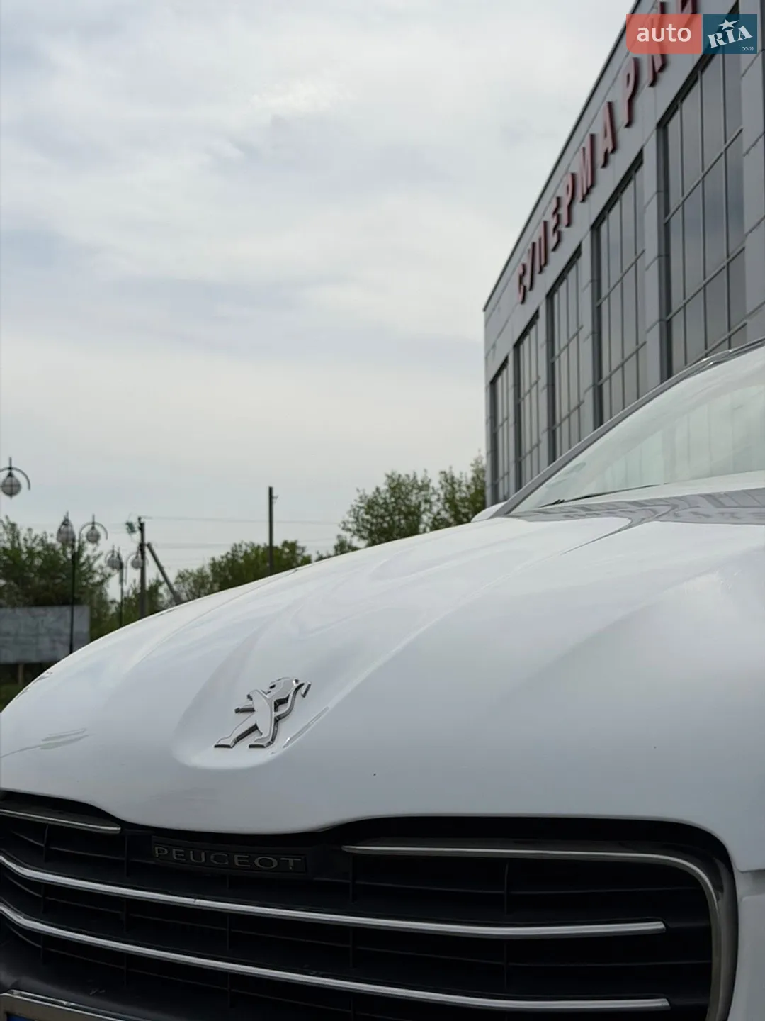 2013 Peugeot 301 - мініатюра 12