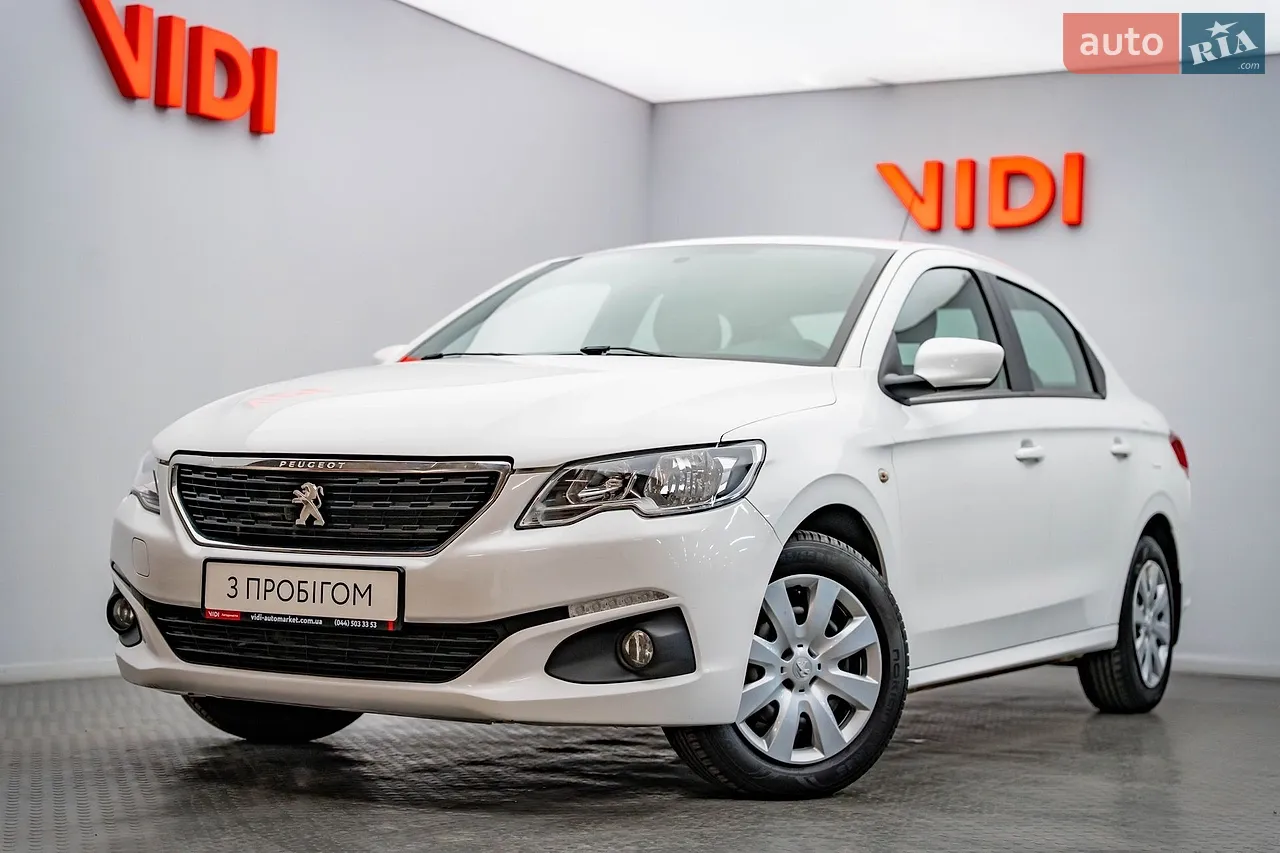 2020 Hyundai Venue - мініатюра 27