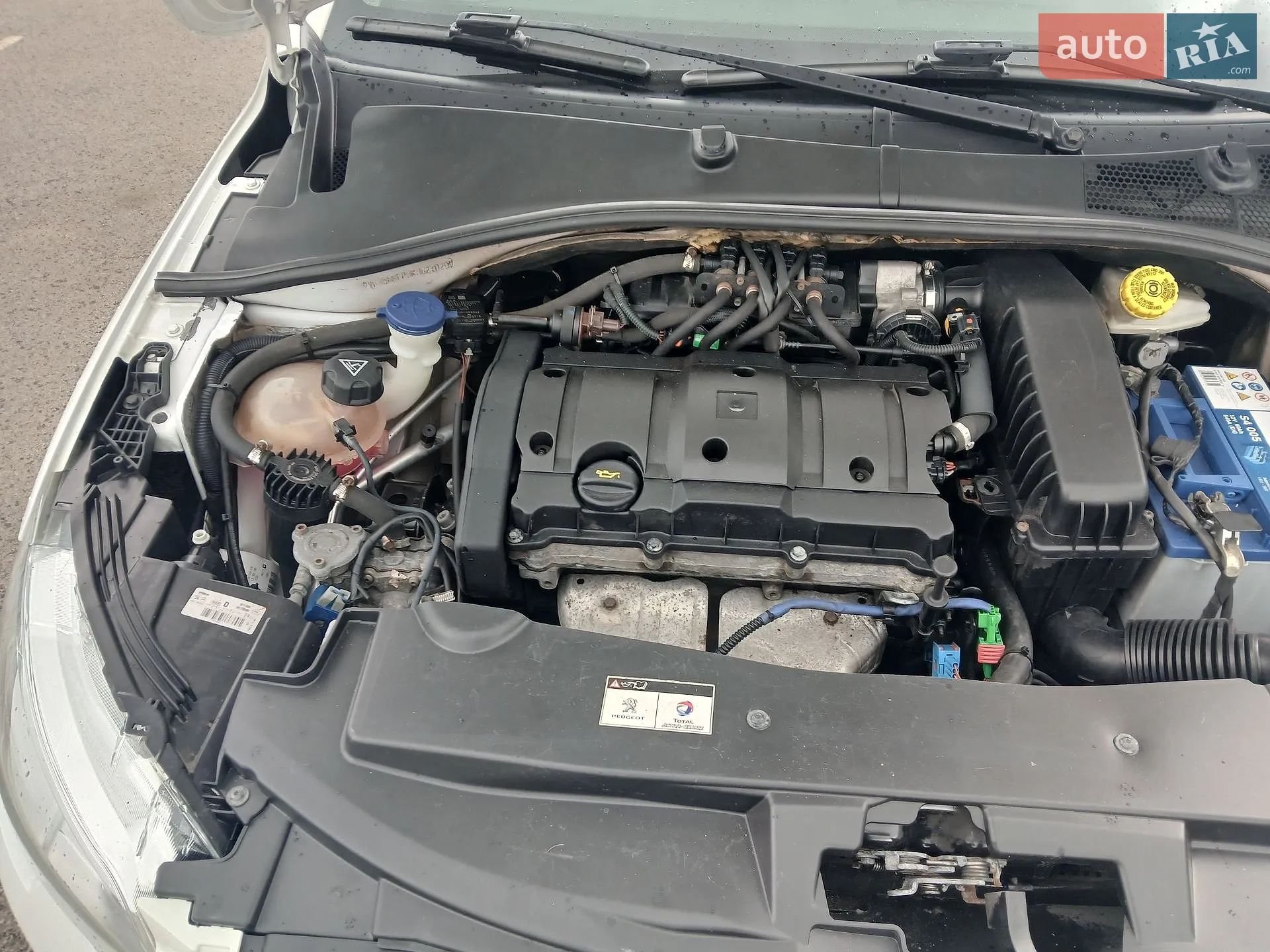 2019 Peugeot 301 - мініатюра 27