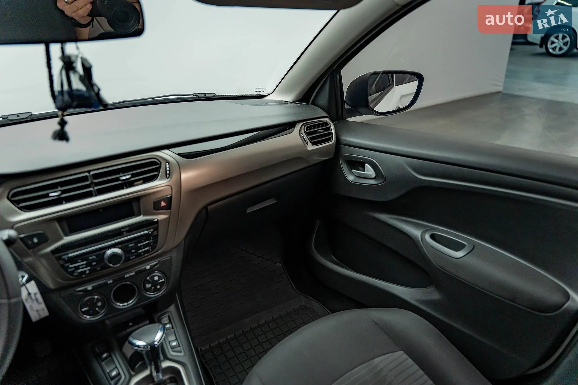 2020 Peugeot 301 - мініатюра 12
