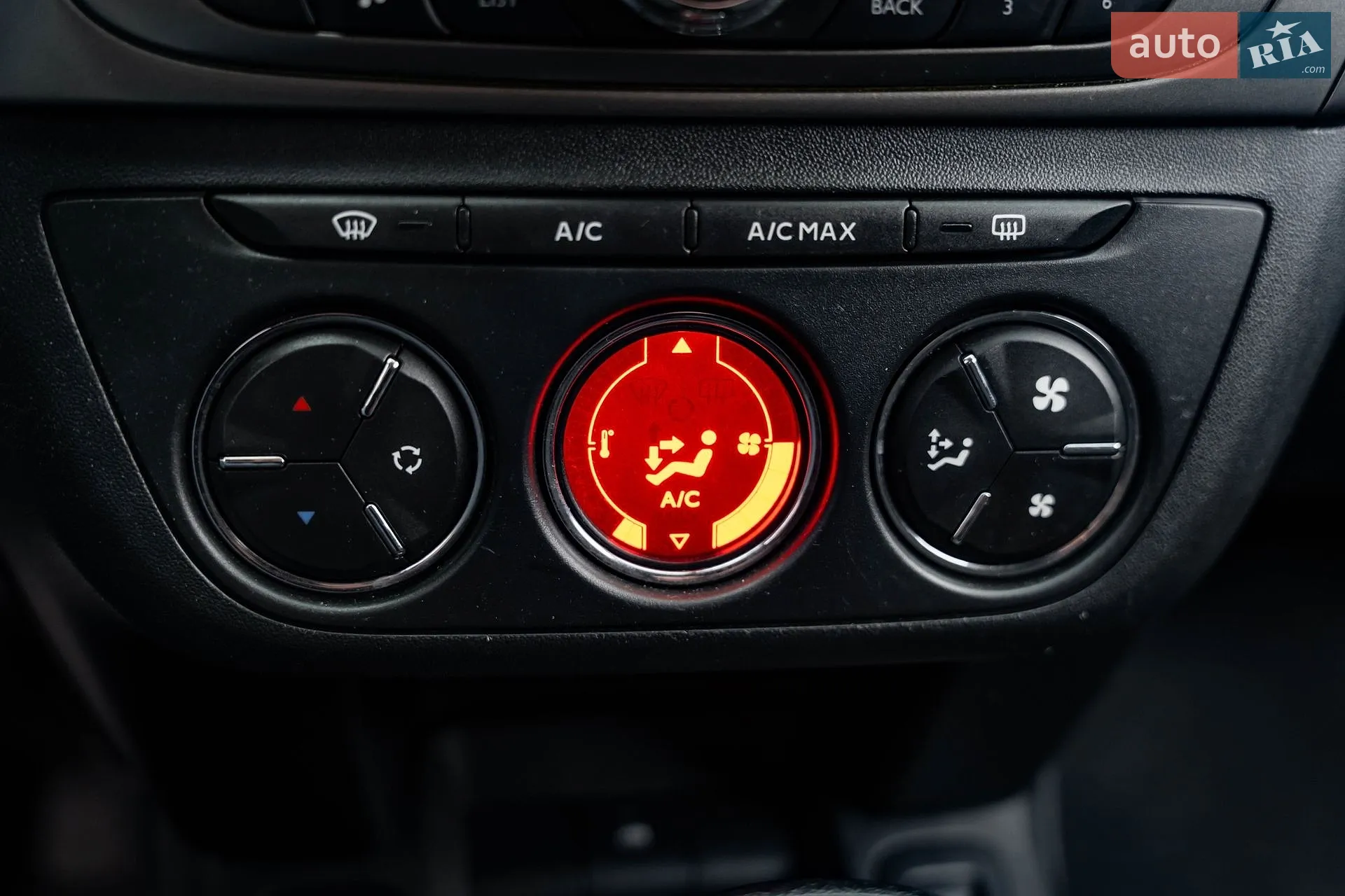 2020 Peugeot 301 - мініатюра 16