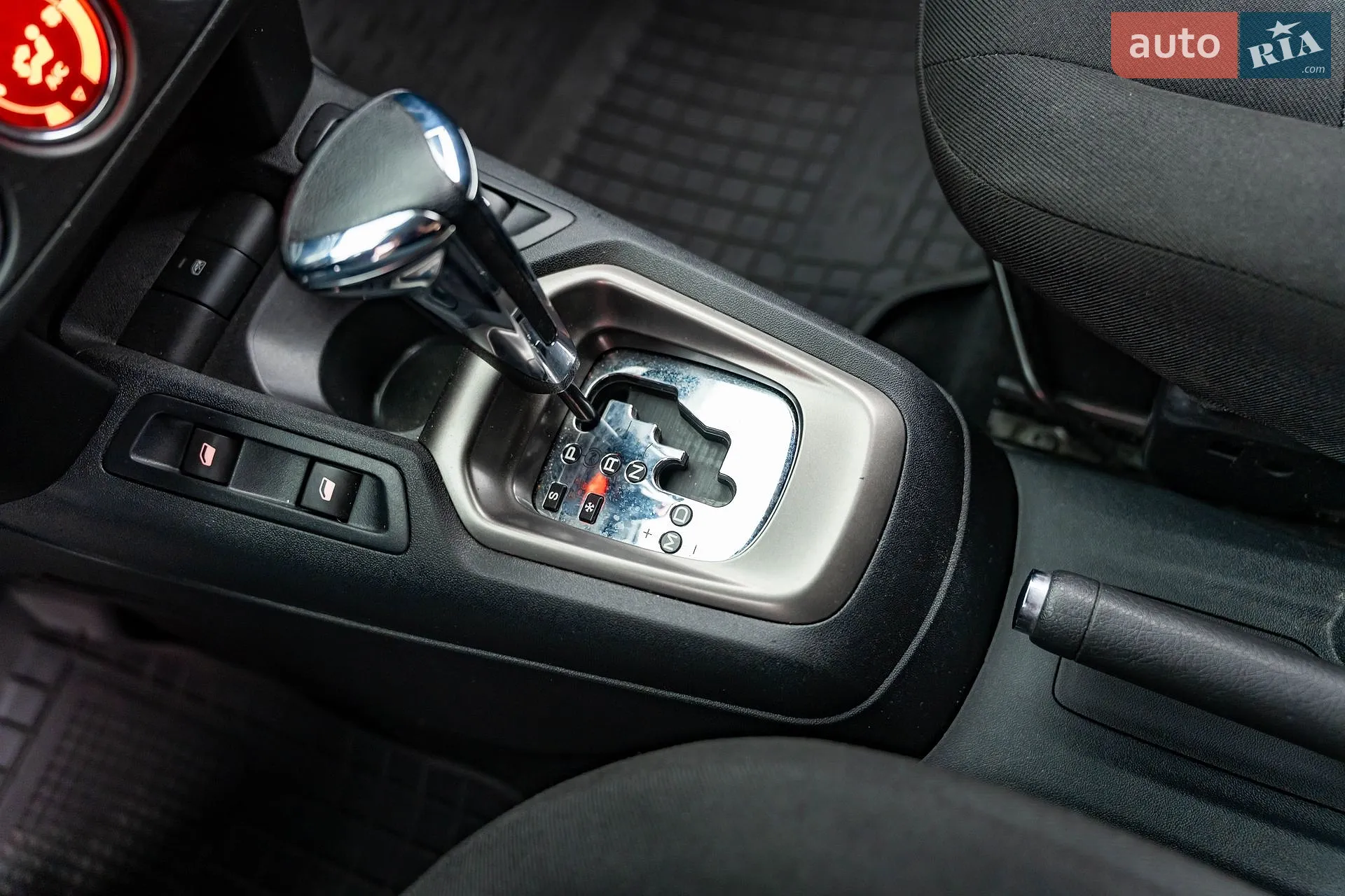 2020 Peugeot 301 - мініатюра 17