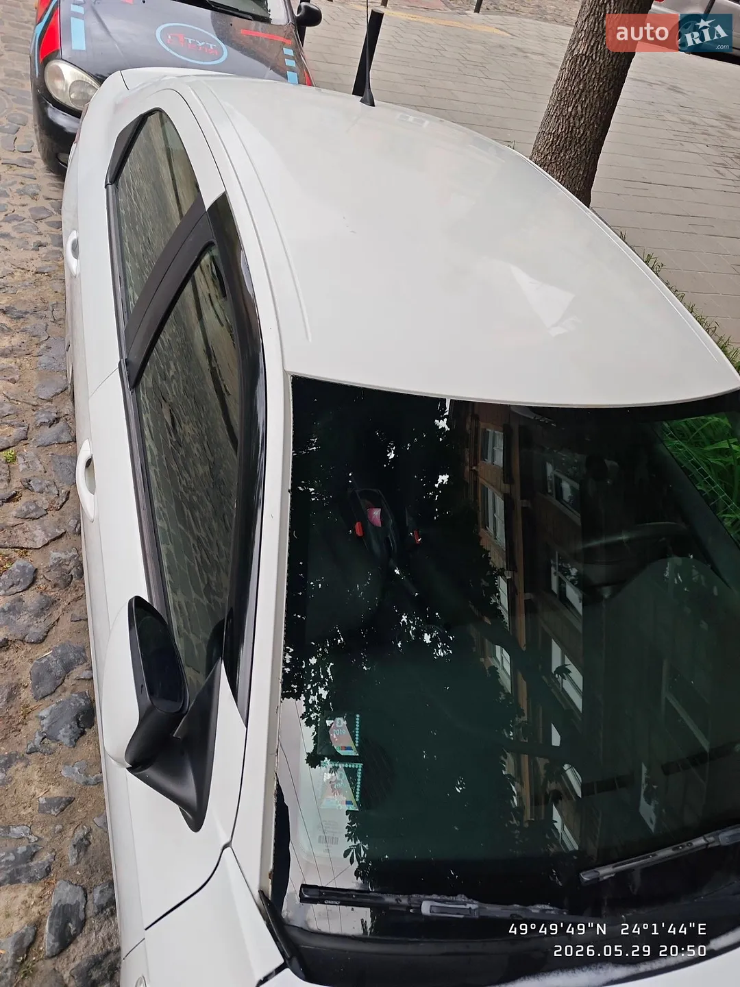 2017 Peugeot 301 - мініатюра 20