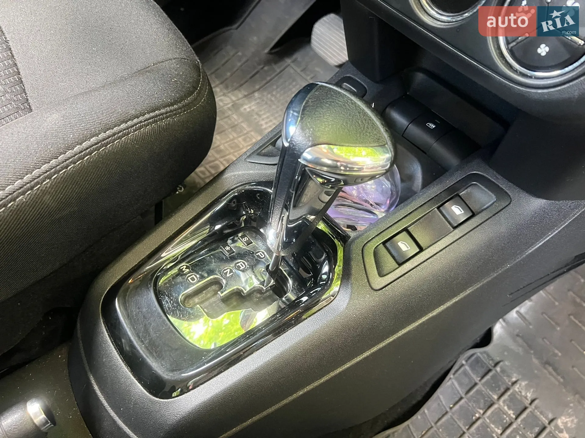 2021 Peugeot 301 - мініатюра 15