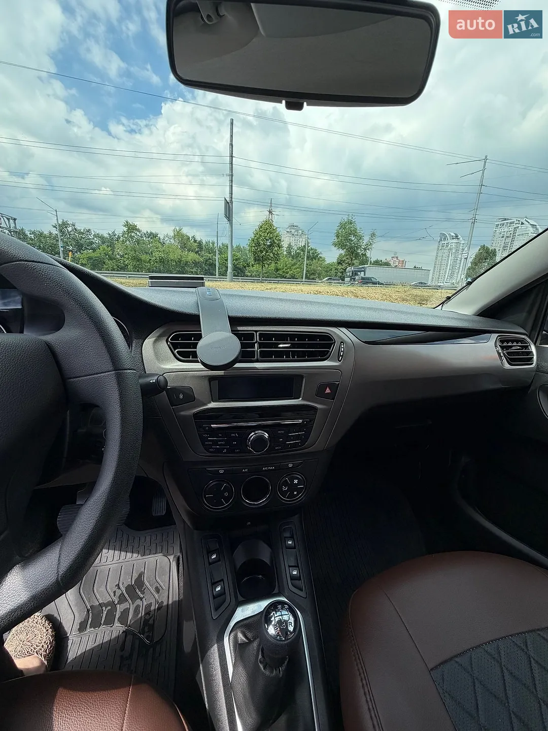 2021 Peugeot 301 - мініатюра 10