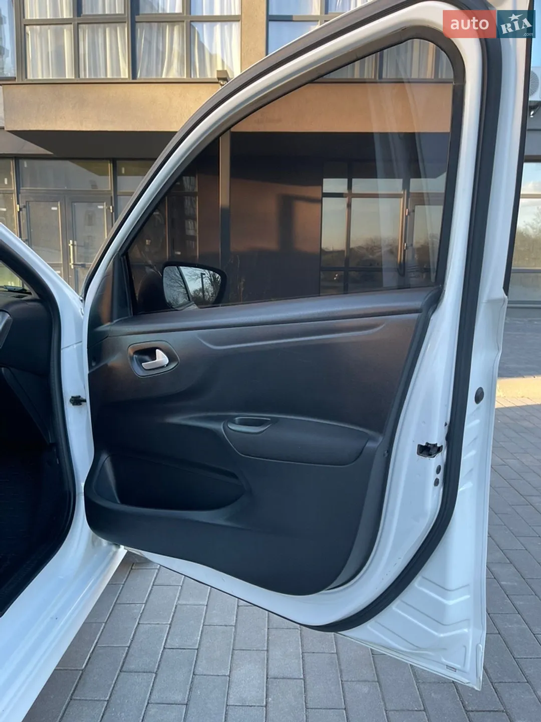 2020 Peugeot 301 - мініатюра 27
