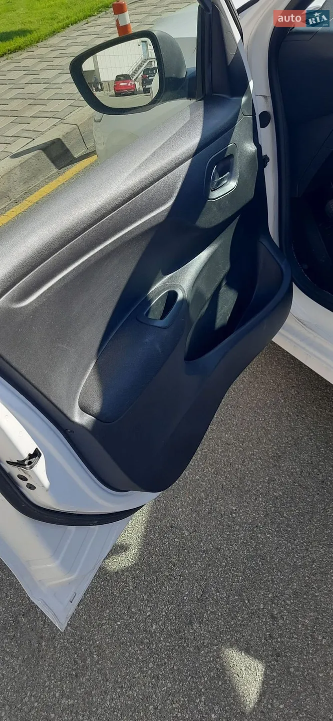 2018 Peugeot 301 - мініатюра 13