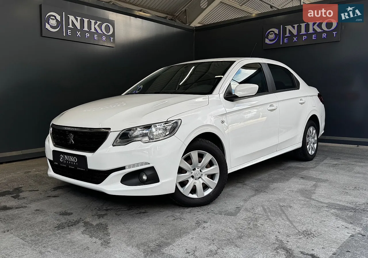 2014 Volvo V60 - мініатюра 50