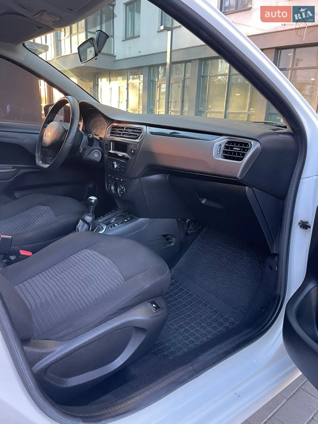 2020 Peugeot 301 - мініатюра 24
