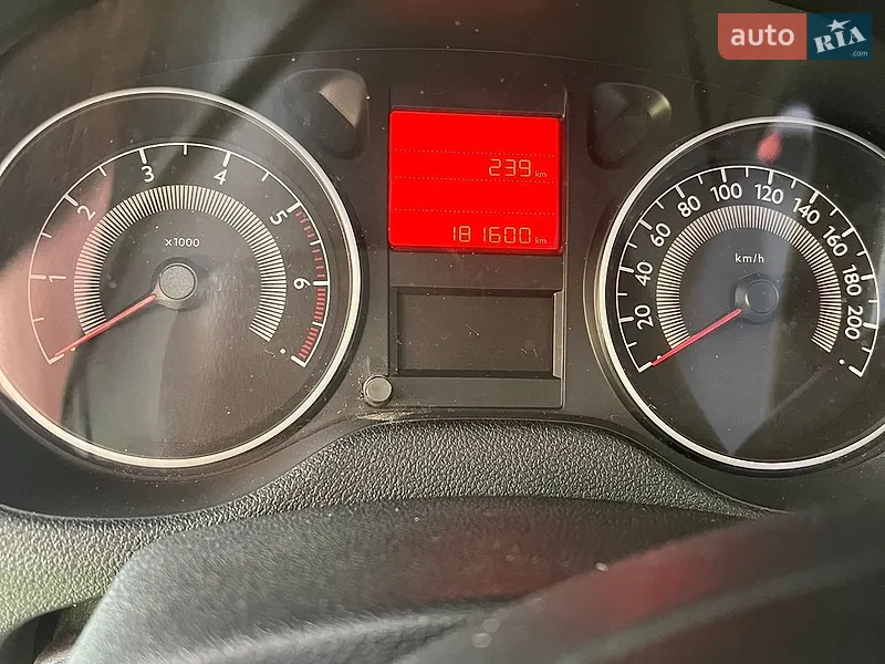 Peugeot 301 2013 VIN VF3DD9HJCDJ770687 фото оголошення 4 з 48