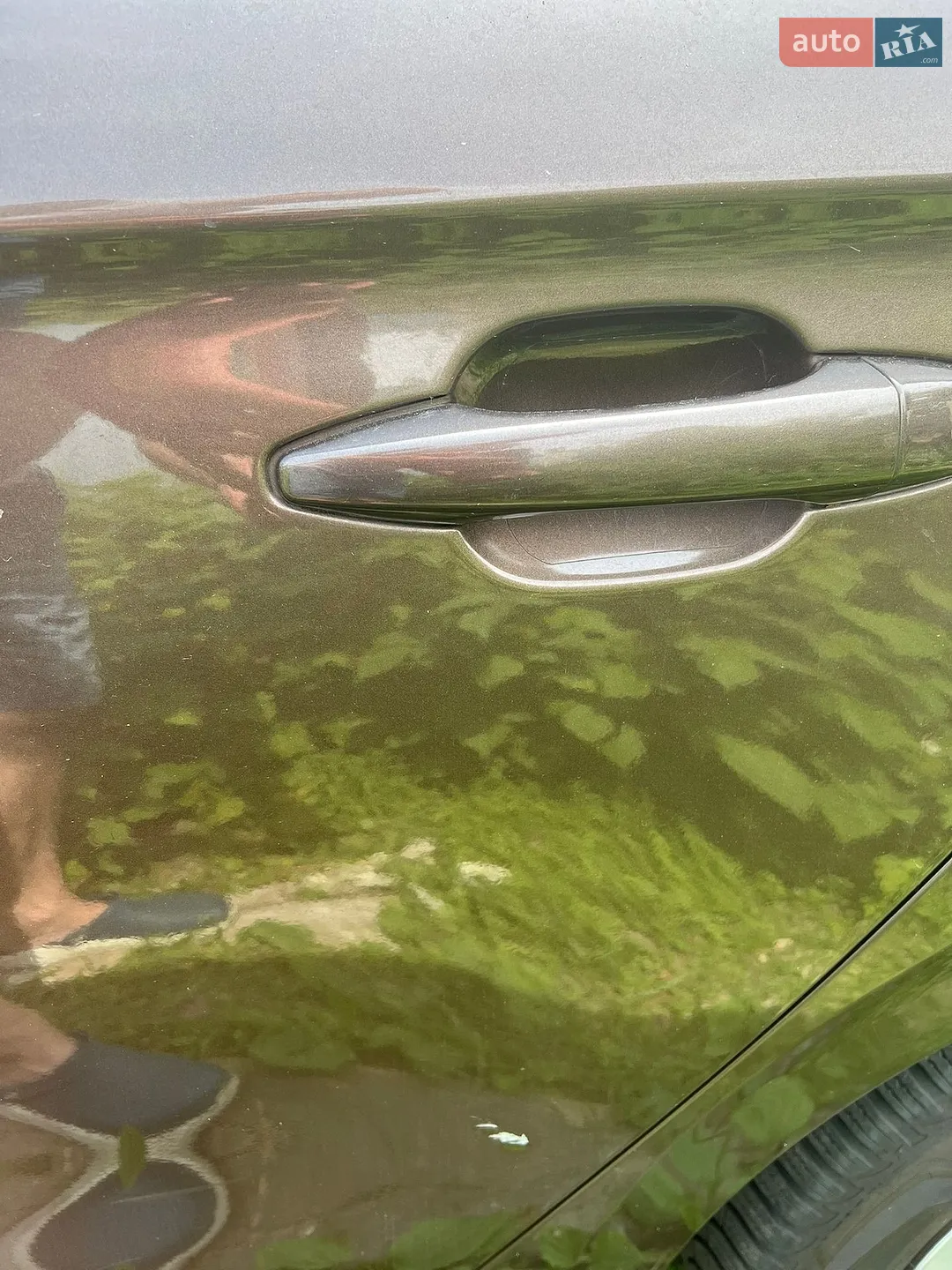 2013 Peugeot 301 - мініатюра 6