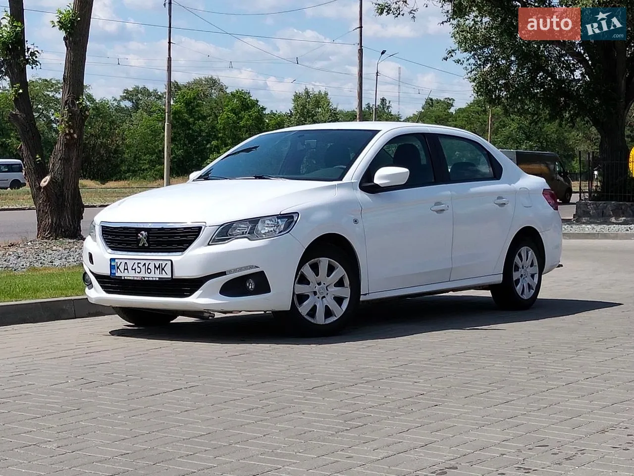 2018 Subaru Forester - мініатюра 16